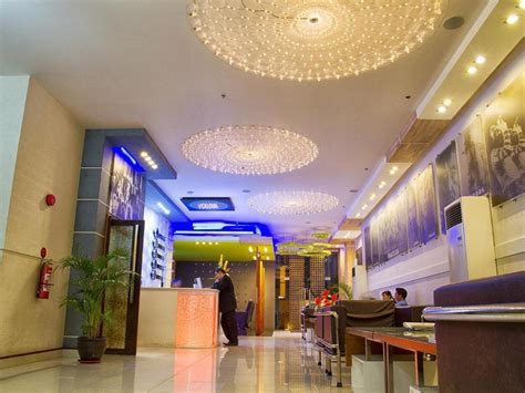dreamworld hotel north edsa rates|Hotel Dreamworld North Edsa, Manila (updated prices 2024).